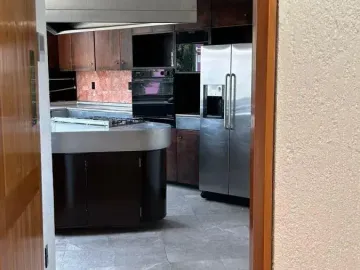 Casa en venta en Chuburna de Hidalgo, Mérida, 3 habitaciones