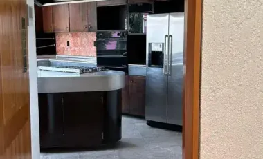 Casa en venta en Chuburna de Hidalgo, Mérida, 3 habitaciones