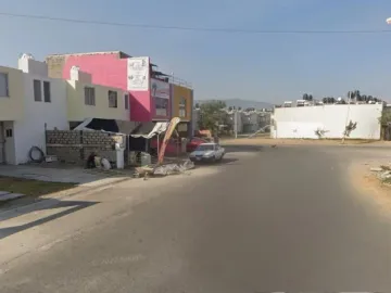 Casa en venta en Valle Dorado, Tlajomulco de Zúñiga, 3 habitaciones