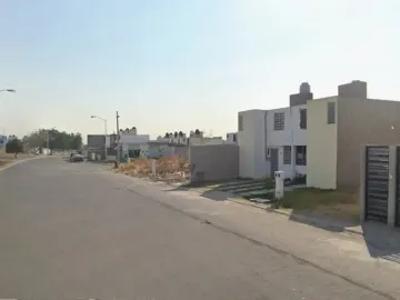 Casa en venta en Valle Dorado, Tlajomulco de Zúñiga, 3 habitaciones