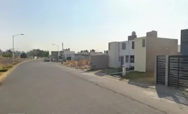Casa en venta en Valle Dorado, Tlajomulco de Zúñiga, 3 habitaciones