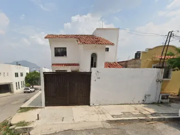 Casa en venta en Atenas, Tuxtla Gutiérrez, 3 habitaciones