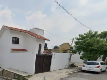 Casa en venta en Atenas, Tuxtla Gutiérrez, 3 habitaciones
