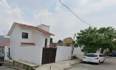 Casa en venta en Atenas, Tuxtla Gutiérrez, 3 habitaciones