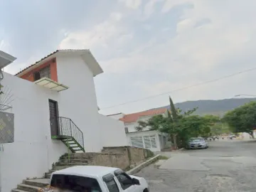 Casa en venta en Atenas, Tuxtla Gutiérrez, 3 habitaciones