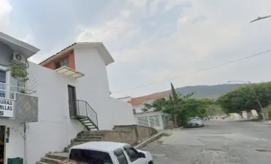 Casa en venta en Atenas, Tuxtla Gutiérrez, 3 habitaciones