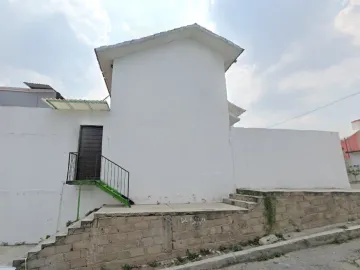 Casa en venta en Atenas, Tuxtla Gutiérrez, 3 habitaciones