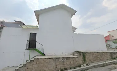 Casa en venta en Atenas, Tuxtla Gutiérrez, 3 habitaciones