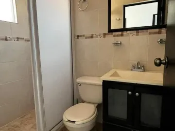 Casa en venta en Atenas, Tuxtla Gutiérrez, 3 habitaciones