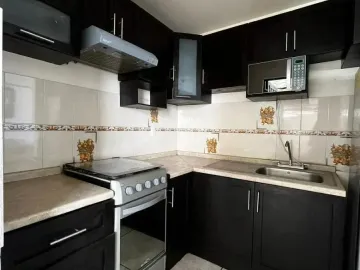 Casa en venta en Atenas, Tuxtla Gutiérrez, 3 habitaciones