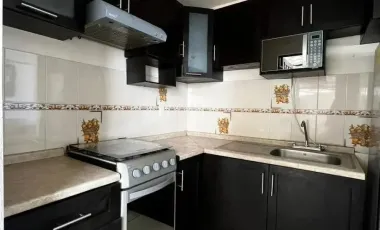 Casa en venta en Atenas, Tuxtla Gutiérrez, 3 habitaciones