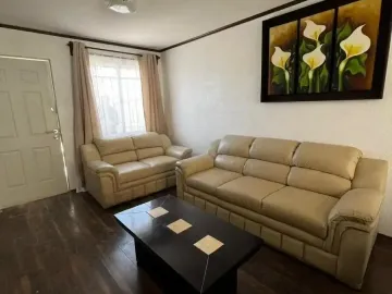 Casa en venta en Atenas, Tuxtla Gutiérrez, 3 habitaciones