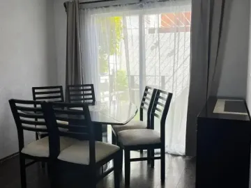 Casa en venta en Atenas, Tuxtla Gutiérrez, 3 habitaciones