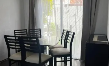 Casa en venta en Atenas, Tuxtla Gutiérrez, 3 habitaciones
