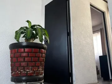 Casa en venta en Atenas, Tuxtla Gutiérrez, 3 habitaciones