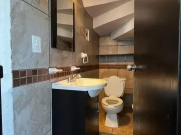 Casa en venta en Atenas, Tuxtla Gutiérrez, 3 habitaciones