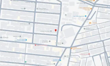 Casa en venta en Atenas, Tuxtla Gutiérrez, 3 habitaciones