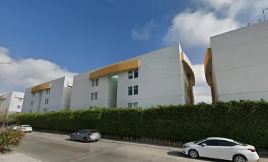 Casa en venta en Rinconada de los Olivos, San Luis Potosí, 3 habitaciones