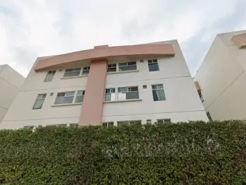 Casa en venta en Rinconada de los Olivos, San Luis Potosí, 3 habitaciones