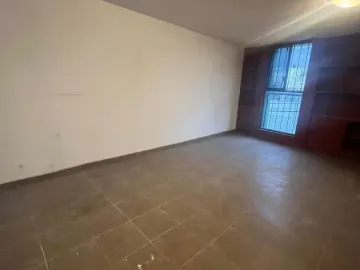Casa en venta en Rinconada de los Olivos, San Luis Potosí, 3 habitaciones