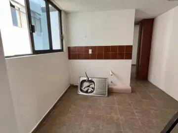 Casa en venta en Rinconada de los Olivos, San Luis Potosí, 3 habitaciones
