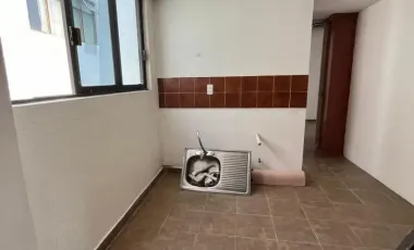 Casa en venta en Rinconada de los Olivos, San Luis Potosí, 3 habitaciones