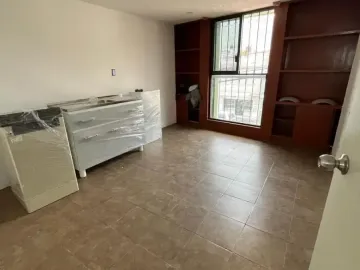 Casa en venta en Rinconada de los Olivos, San Luis Potosí, 3 habitaciones