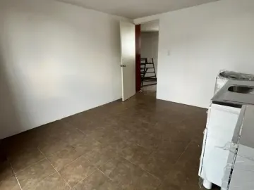 Casa en venta en Rinconada de los Olivos, San Luis Potosí, 3 habitaciones