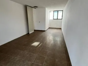 Casa en venta en Rinconada de los Olivos, San Luis Potosí, 3 habitaciones