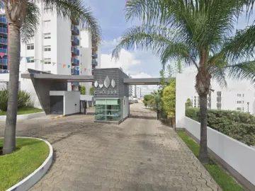 Casa en venta en Colinas del Sur, Querétaro, 3 habitaciones
