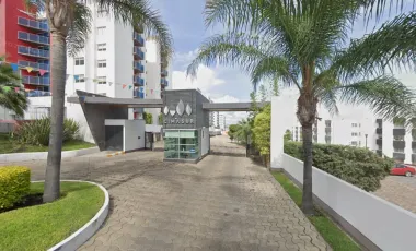 Casa en venta en Colinas del Sur, Querétaro, 3 habitaciones