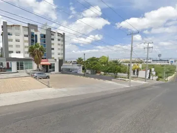 Casa en venta en Colinas del Sur, Querétaro, 3 habitaciones