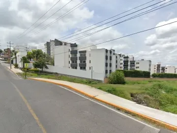 Casa en venta en Colinas del Sur, Querétaro, 3 habitaciones