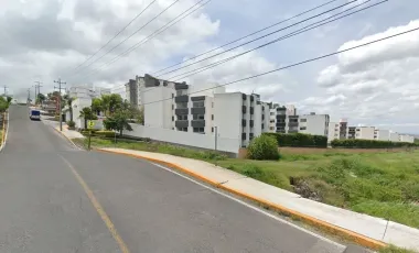 Casa en venta en Colinas del Sur, Querétaro, 3 habitaciones