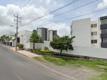 Casa en venta en Colinas del Sur, Querétaro, 3 habitaciones