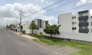 Casa en venta en Colinas del Sur, Querétaro, 3 habitaciones