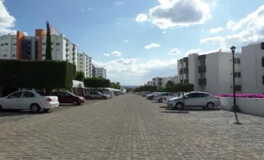 Casa en venta en Colinas del Sur, Querétaro, 3 habitaciones