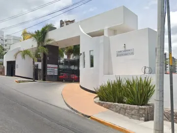 Casa en venta en Colinas del Sur, Querétaro, 3 habitaciones