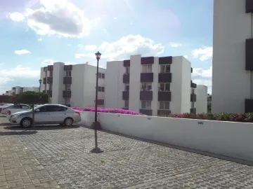 Casa en venta en Colinas del Sur, Querétaro, 3 habitaciones