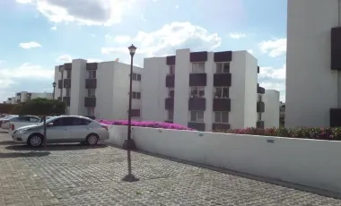 Casa en venta en Colinas del Sur, Querétaro, 3 habitaciones
