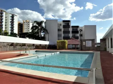 Casa en venta en Colinas del Sur, Querétaro, 3 habitaciones