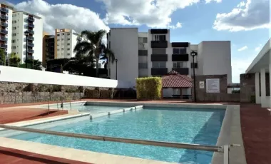 Casa en venta en Colinas del Sur, Querétaro, 3 habitaciones