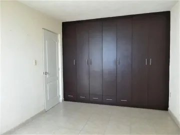 Casa en venta en Colinas del Sur, Querétaro, 3 habitaciones