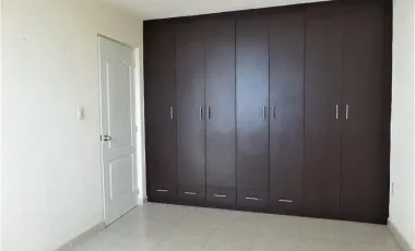 Casa en venta en Colinas del Sur, Querétaro, 3 habitaciones