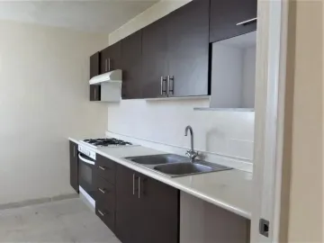 Casa en venta en Colinas del Sur, Querétaro, 3 habitaciones