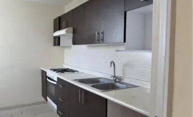 Casa en venta en Colinas del Sur, Querétaro, 3 habitaciones