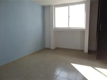 Casa en venta en Colinas del Sur, Querétaro, 3 habitaciones