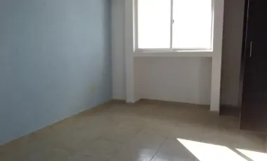 Casa en venta en Colinas del Sur, Querétaro, 3 habitaciones