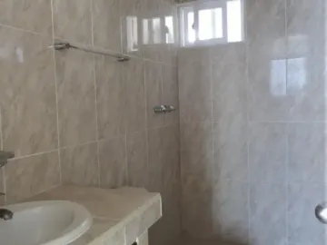 Casa en venta en Colinas del Sur, Querétaro, 3 habitaciones