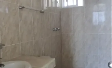 Casa en venta en Colinas del Sur, Querétaro, 3 habitaciones